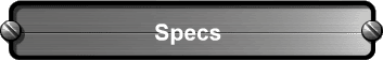 Specs