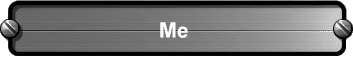 Me