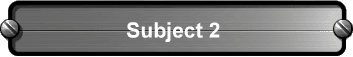 Subject 2