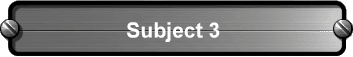Subject 3